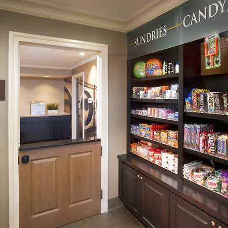 Staybridge Suites Myrtle Beach-Fantasy Harbour By Ihg-2