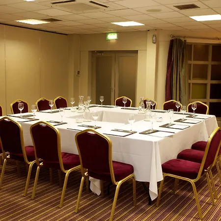 Waterfoot Hotel-2
