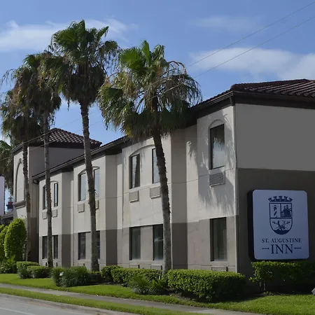Holiday Inn Express St Augustine Near Dtwn - Historic By Ihg-2