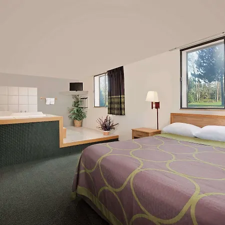 Fairbridge Inn & Suites Spearfish-3