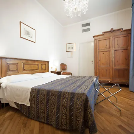 Hotel Martelli-3