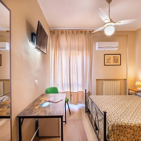 Hotel Trasimeno-2