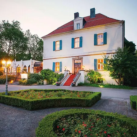 Vienna House Easy By Wyndham Castrop-Rauxel-3