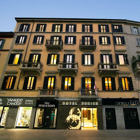 Hotel Fenice-3