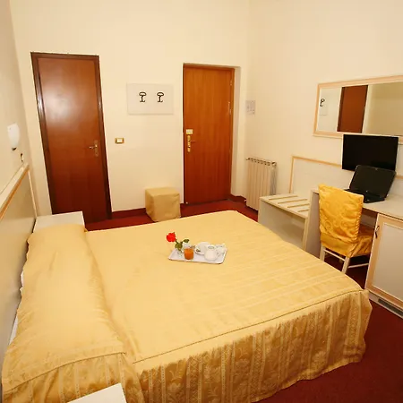 Hotel Adler-2