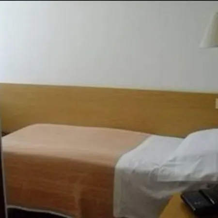 Hotel Tre Re-2
