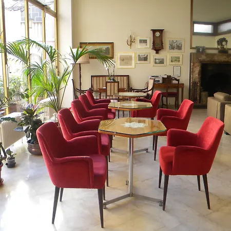 Hotel Tre Re-3