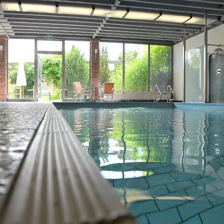 Ringhotel Alpenhof - Patchworkhotel-3