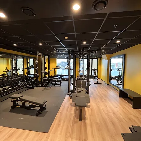 Scandic Alesund-2