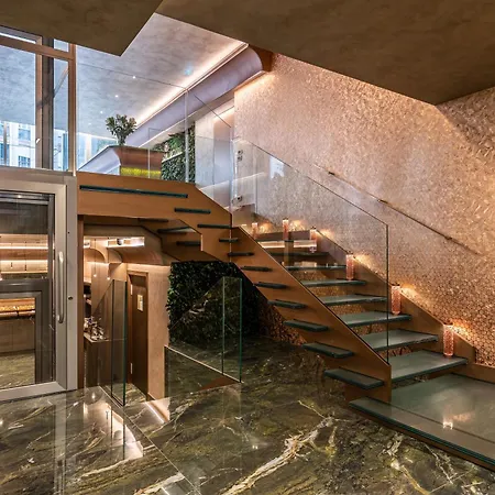 Hotel Ariston-2
