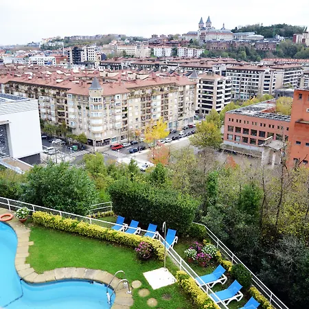 Hotel Avenida-2