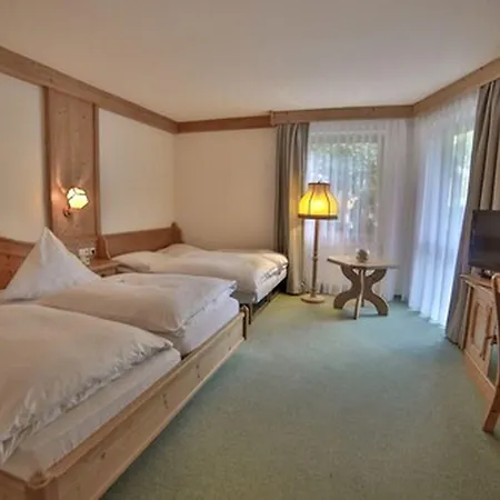 AKZENT Hotel Thiemann-3