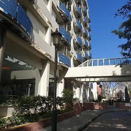 The Eliott Hotel-3