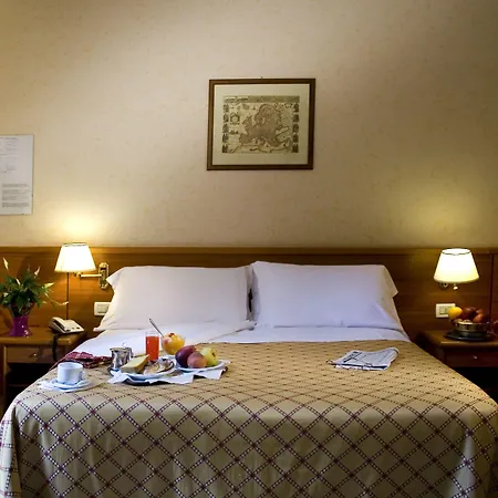 Hotel Delle Muse-3