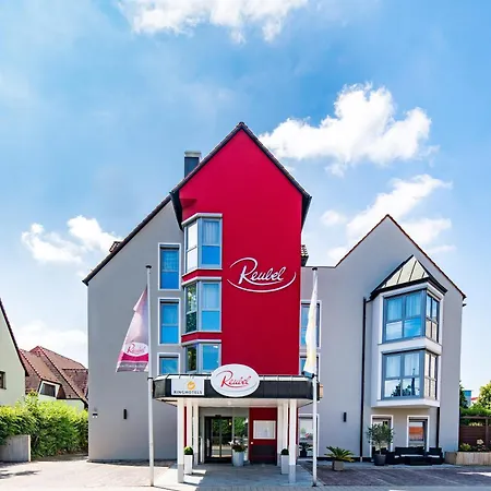 Ringhotel Reubel-2