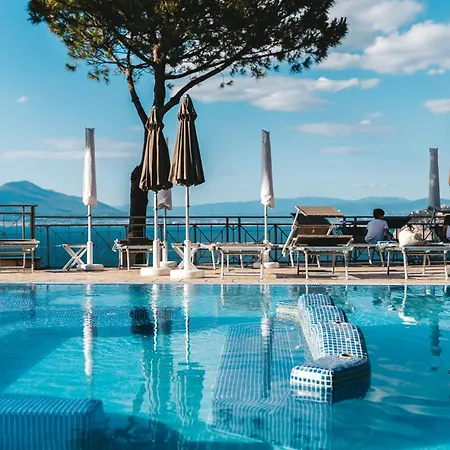 Grand Hotel President-3