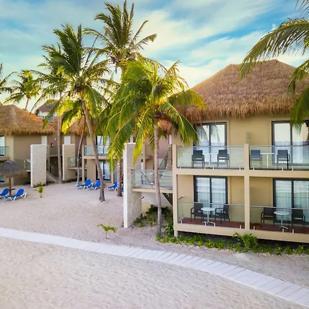 Sunscape Sabor Cozumel-2
