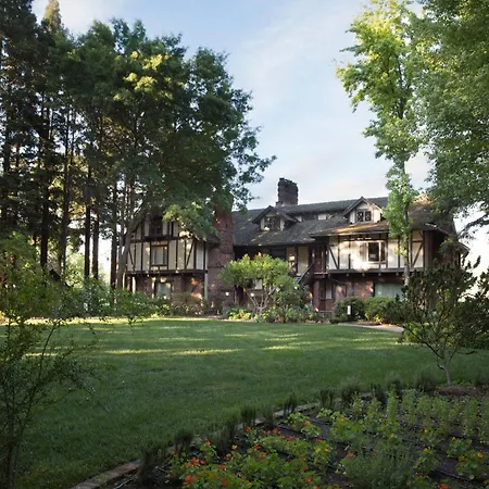 Harvest Inn-3