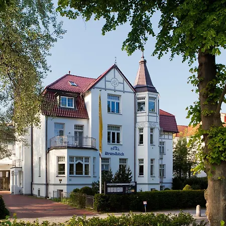 Ringhotel Strandblick-2