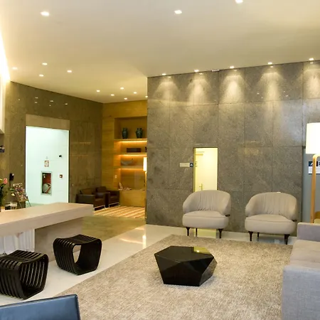 Max Savassi Apart Service - Oficial-3