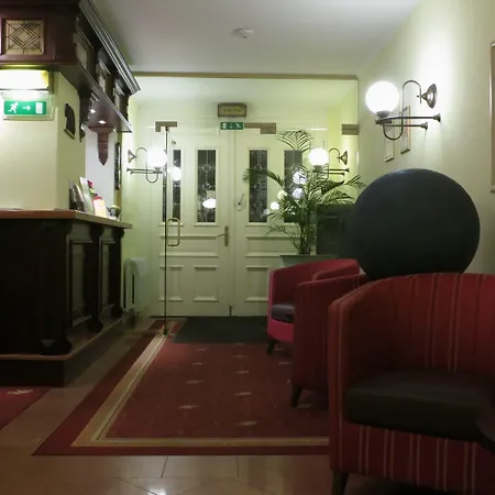 Hotel Elefant-2