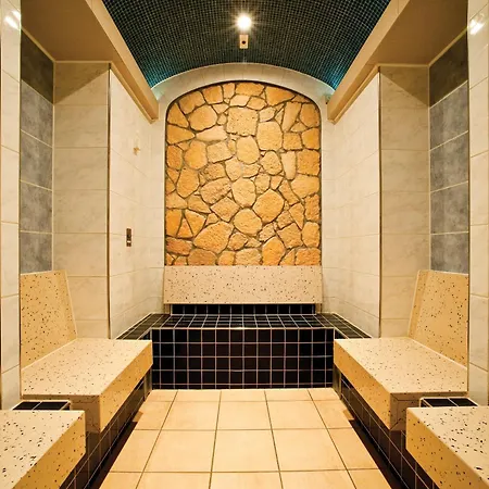 Hotel Birke, Ringhotel Kiel-3