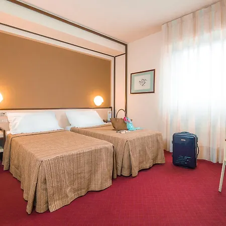 Astoria Palace Hotel-3