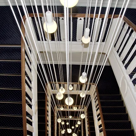 Savoy Hotel-3
