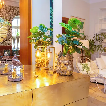 Hotel Krone-3