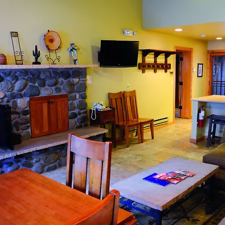 Junipine Resort-2