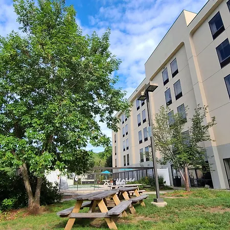 Comfort Inn Saco - Old Orchard Beach-2