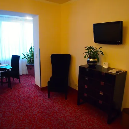 Top Hotel Kraemer-2