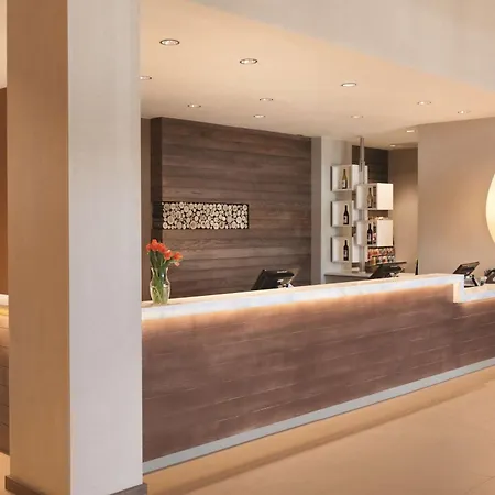 Hyatt House Emeryville-3