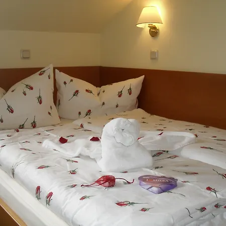 Landhotel Dresden-3