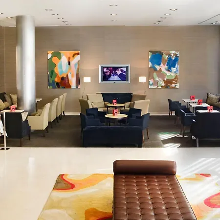Hotel Conqueridor-2