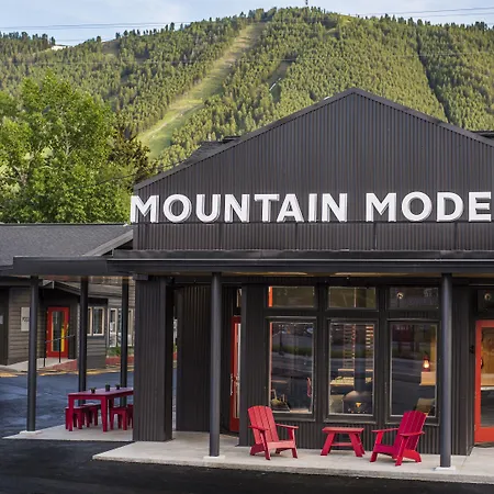 Mountain Modern Jackson Hole-3