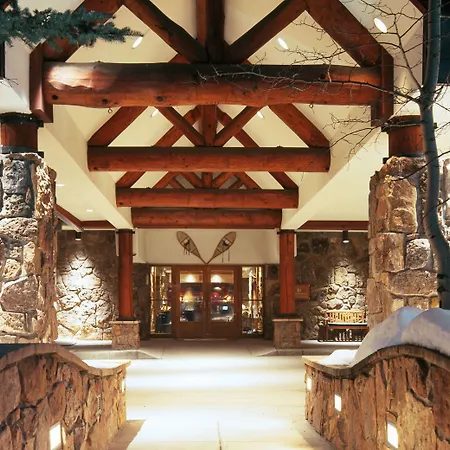 Stonebridge Inn-2