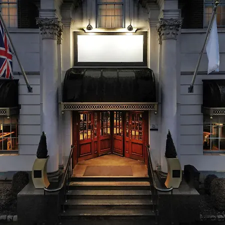 Delta Hotels By Marriott Birmingham-3