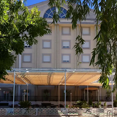 Velada Merida-2