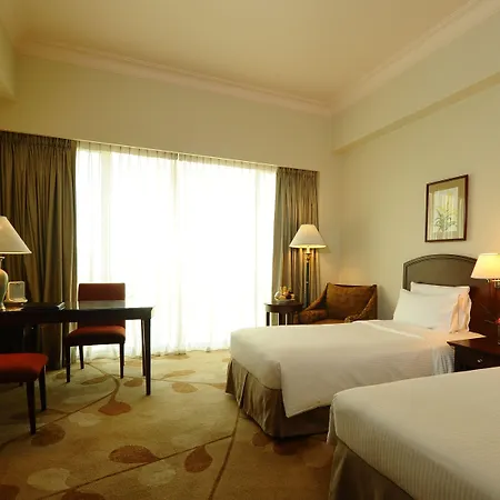 Marco Polo Davao-2