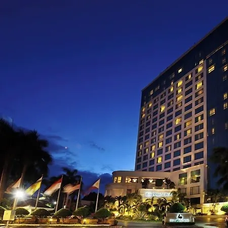 Marco Polo Davao-3