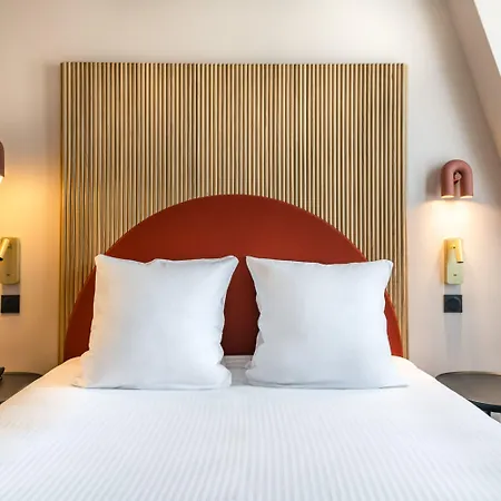 O.Lysee Hotel-2