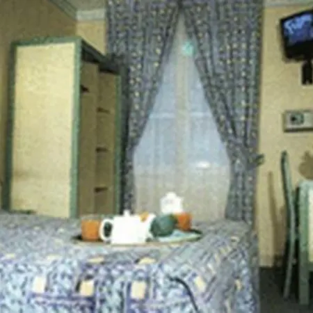 Hotel Aladin-3