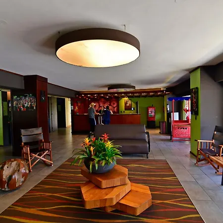 Autentico Hotel-2