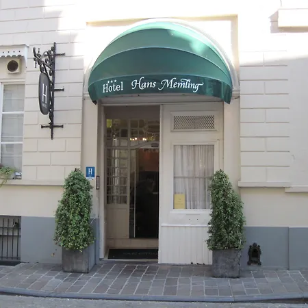 Hotel du Théâtre-3