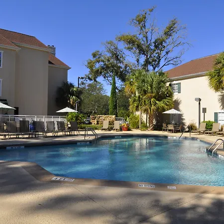 Palmera Inn And Suites-3