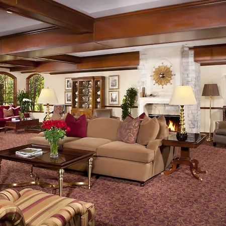 Ayres Suites Mission Viejo - Lake Forest-3