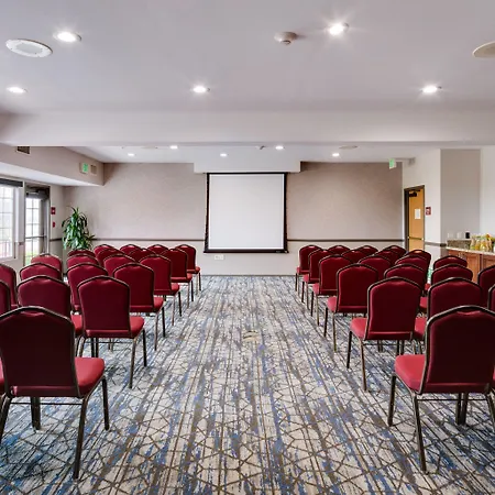 Ayres Suites Mission Viejo - Lake Forest-2
