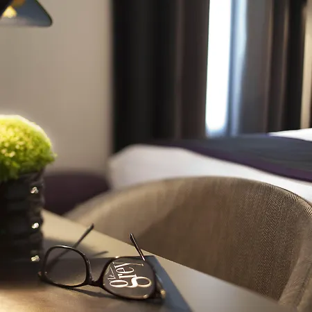 Le Grey Hotel-2