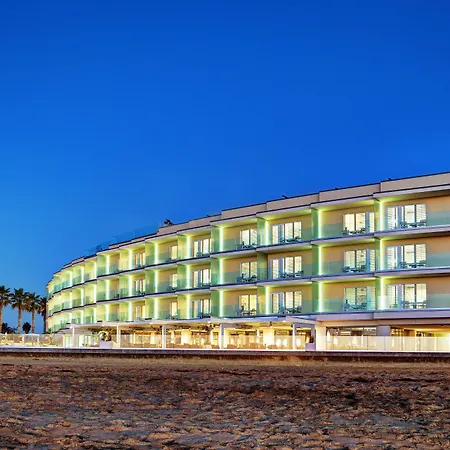 Pier South Resort, Autograph Collection-3